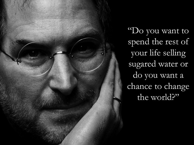steve-jobs-pic-with-quote