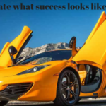 #588 What Does Success Look Like to You