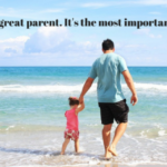 #571 Parental Relationship Development
