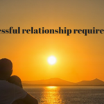 #570 Managing Your Primary Relationship