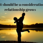 #585 Consider Cultural Fit in a Romantic Relationship