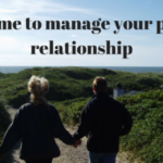 #590 Success In Your Primary Relationship