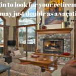 #625 Look For Your Retirement Home Now