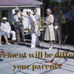 #623 Your Parent’s Retirement