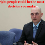 #648 How to Ensure that You’re Hiring the Right Person