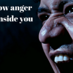 #737 Diffuse the Anger