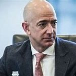 #931 Taking Advice from Jeff Bezos to Maximize Your Probability of Success in Business