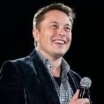 #929 Things We Can All Learn From Elon Musk